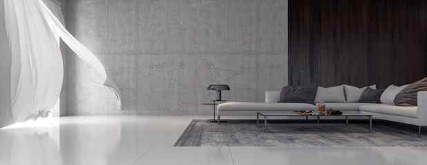 Interior designers & decorator 